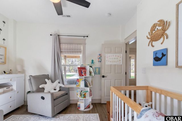 308 Airport Road Lot 7, Manteo, NC 27954