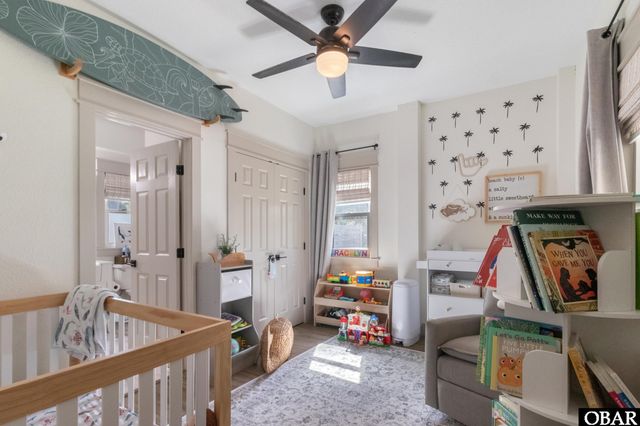 308 Airport Road Lot 7, Manteo, NC 27954