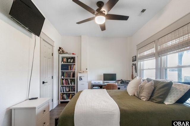 308 Airport Road Lot 7, Manteo, NC 27954