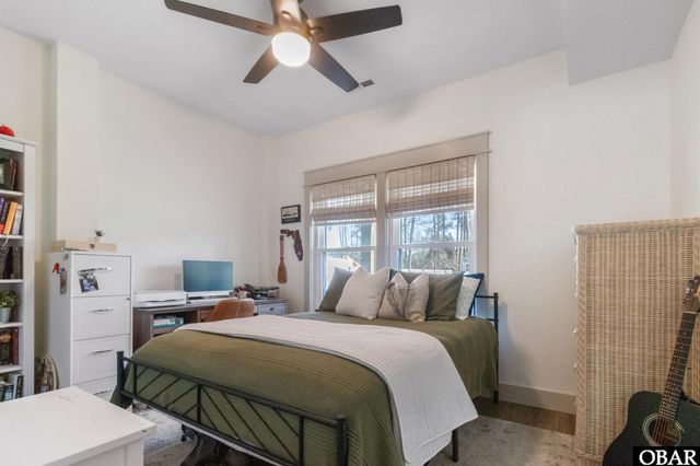 308 Airport Road Lot 7, Manteo, NC 27954