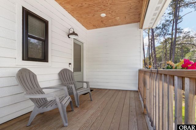 308 Airport Road Lot 7, Manteo, NC 27954