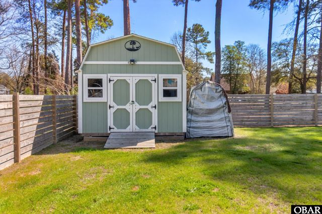 308 Airport Road Lot 7, Manteo, NC 27954