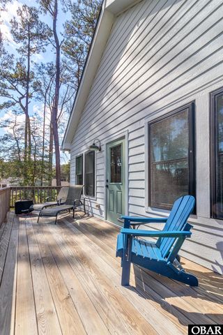 308 Airport Road Lot 7, Manteo, NC 27954