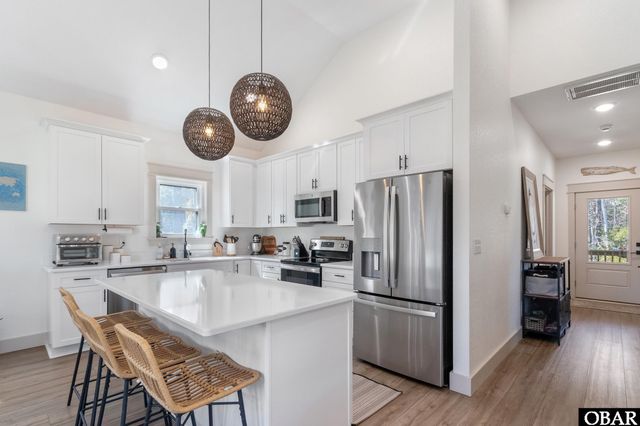 308 Airport Road Lot 7, Manteo, NC 27954