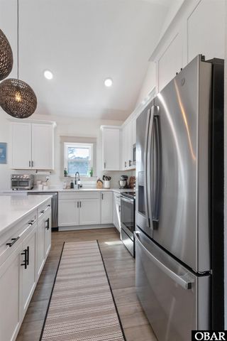 308 Airport Road Lot 7, Manteo, NC 27954