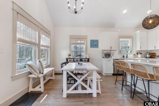 308 Airport Road Lot 7, Manteo, NC 27954