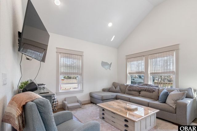 308 Airport Road Lot 7, Manteo, NC 27954