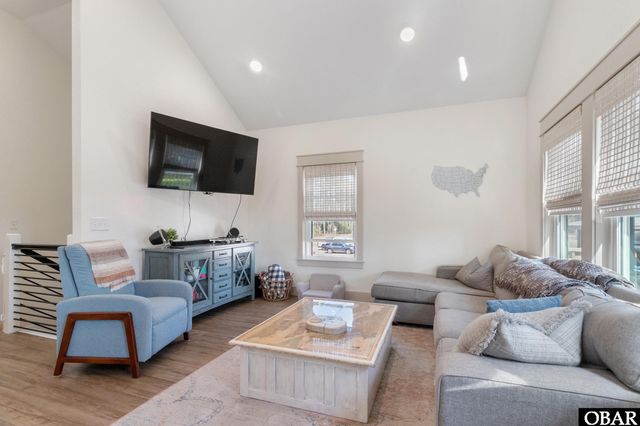 308 Airport Road Lot 7, Manteo, NC 27954