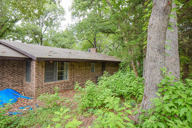 408 Tarrapin, Murchison, TX 75778