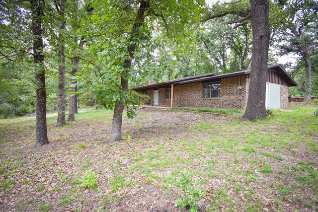 408 Tarrapin, Murchison, TX 75778