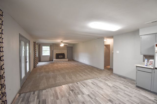 408 Tarrapin, Murchison, TX 75778