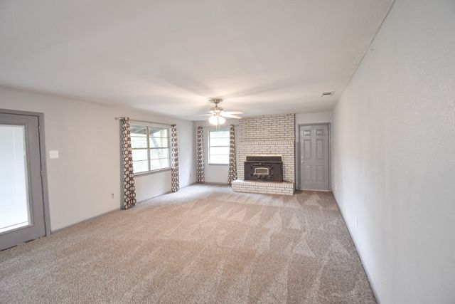 408 Tarrapin, Murchison, TX 75778