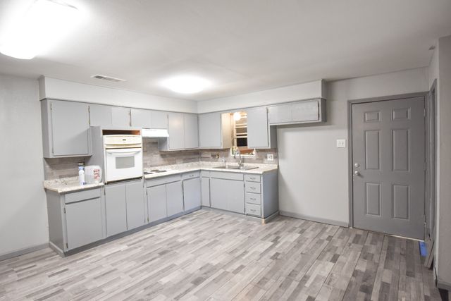 408 Tarrapin, Murchison, TX 75778