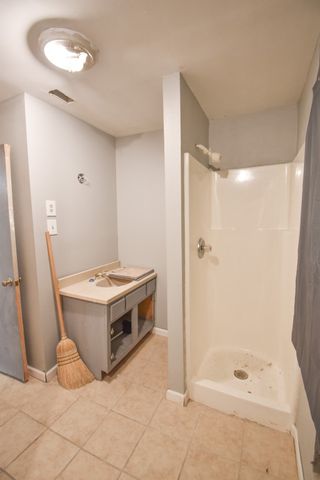 408 Tarrapin, Murchison, TX 75778
