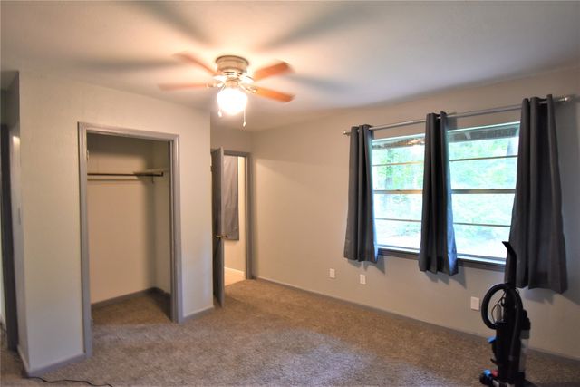 408 Tarrapin, Murchison, TX 75778