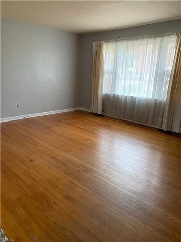 800 Old Oyster Point RD, Newport News, VA 23602