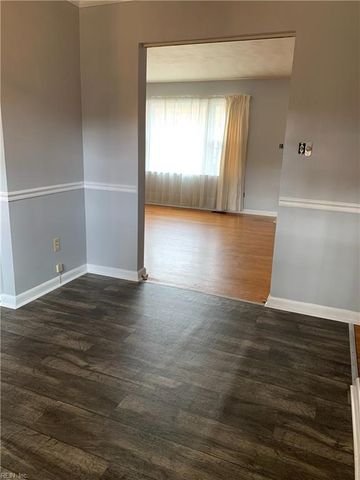 800 Old Oyster Point RD, Newport News, VA 23602