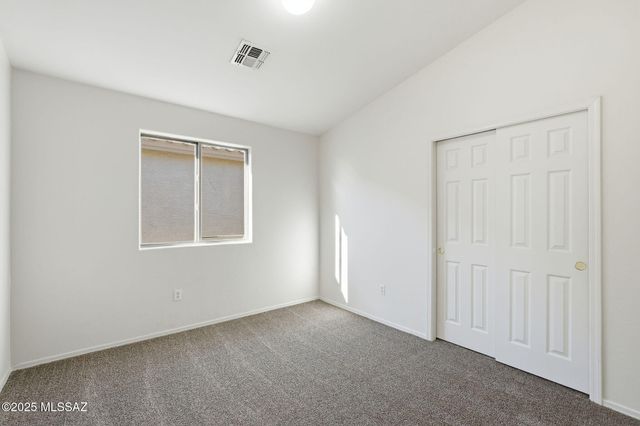 5479 W Silent Dove Way, Marana, AZ 85653