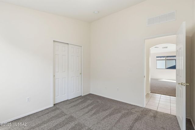 5479 W Silent Dove Way, Marana, AZ 85653