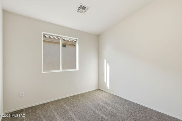 5479 W Silent Dove Way, Marana, AZ 85653