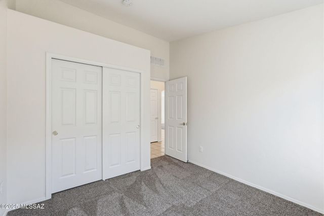 5479 W Silent Dove Way, Marana, AZ 85653