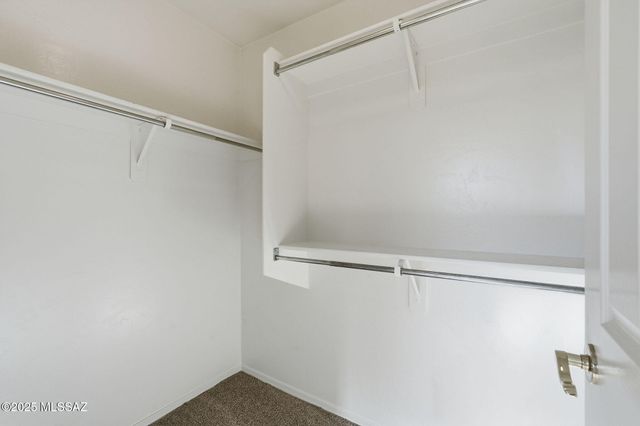 5479 W Silent Dove Way, Marana, AZ 85653