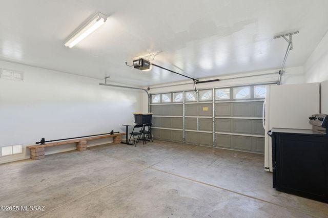 5479 W Silent Dove Way, Marana, AZ 85653