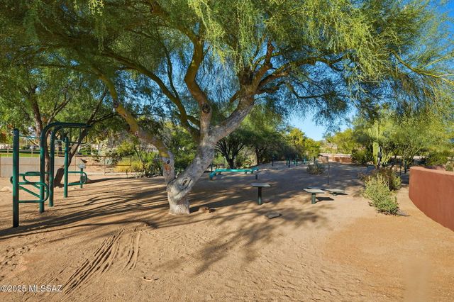 5479 W Silent Dove Way, Marana, AZ 85653
