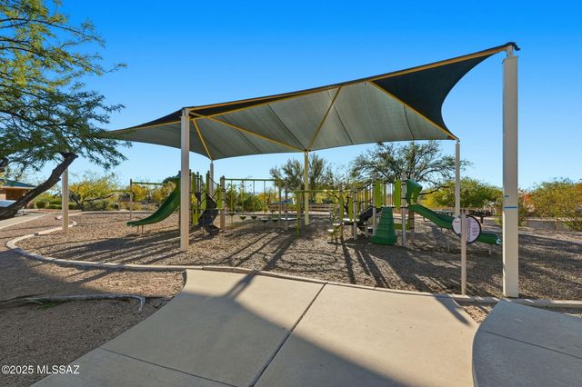 5479 W Silent Dove Way, Marana, AZ 85653