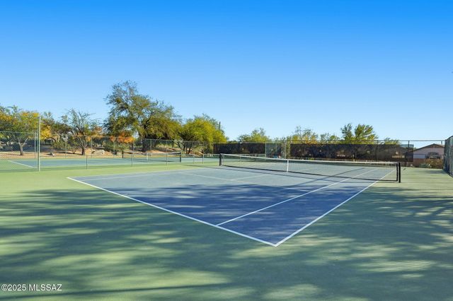 5479 W Silent Dove Way, Marana, AZ 85653