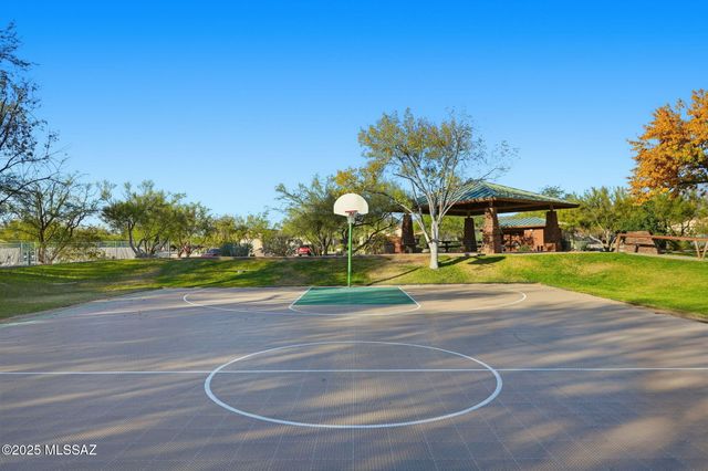 5479 W Silent Dove Way, Marana, AZ 85653