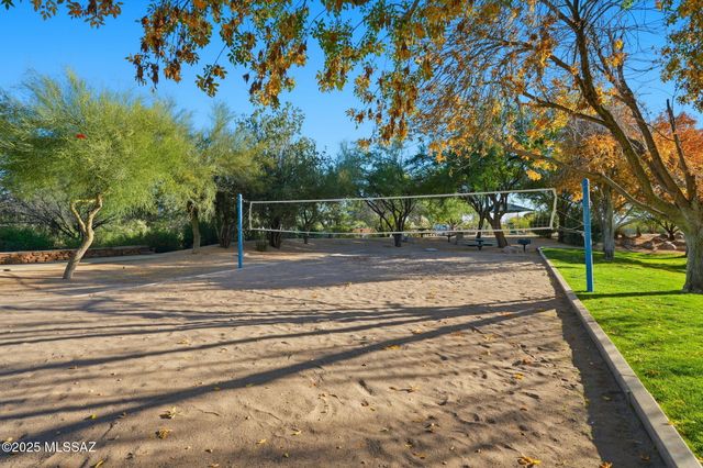 5479 W Silent Dove Way, Marana, AZ 85653