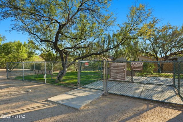5479 W Silent Dove Way, Marana, AZ 85653