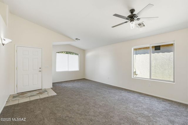 5479 W Silent Dove Way, Marana, AZ 85653