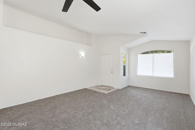 5479 W Silent Dove Way, Marana, AZ 85653