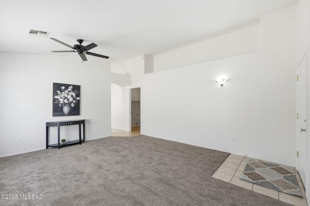 5479 W Silent Dove Way, Marana, AZ 85653