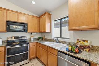 5479 W Silent Dove Way, Marana, AZ 85653