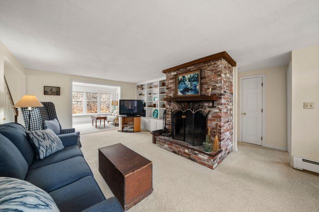 25 Wood Valley Road, Chatham, MA 02633