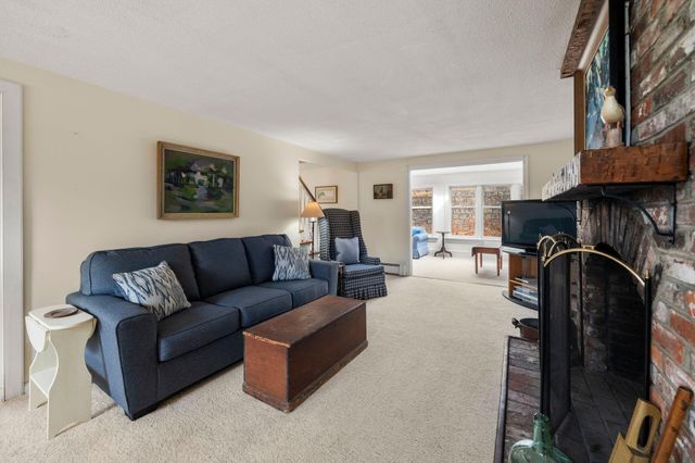 25 Wood Valley Road, Chatham, MA 02633