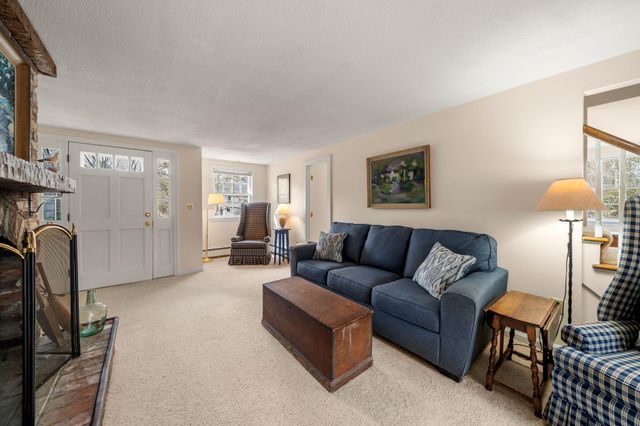 25 Wood Valley Road, Chatham, MA 02633