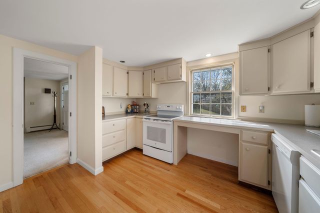 25 Wood Valley Road, Chatham, MA 02633