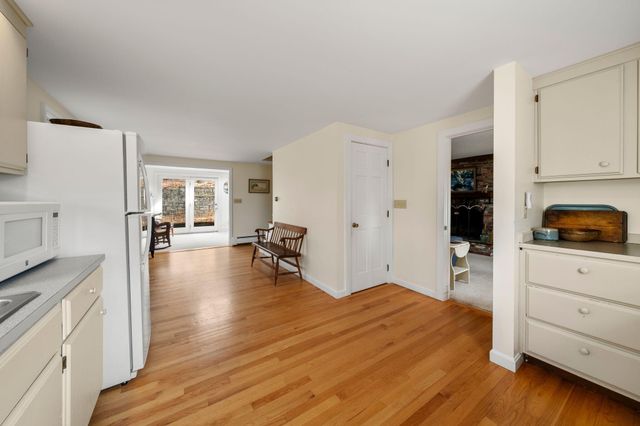 25 Wood Valley Road, Chatham, MA 02633