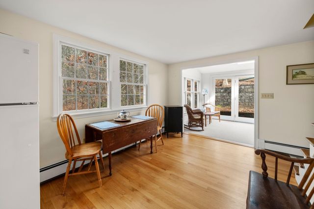 25 Wood Valley Road, Chatham, MA 02633