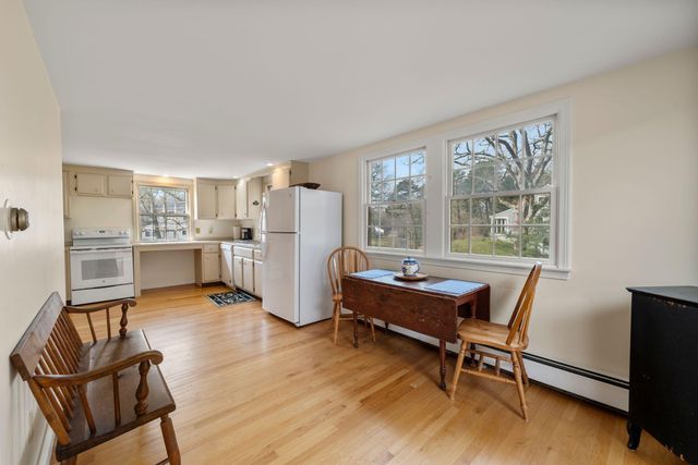 25 Wood Valley Road, Chatham, MA 02633