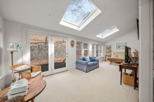 25 Wood Valley Road, Chatham, MA 02633