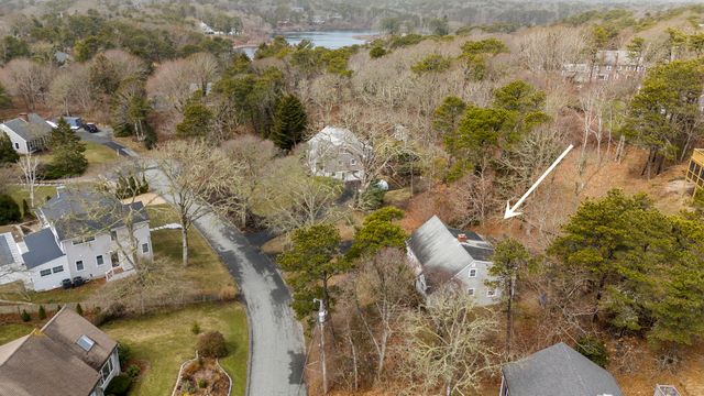 25 Wood Valley Road, Chatham, MA 02633