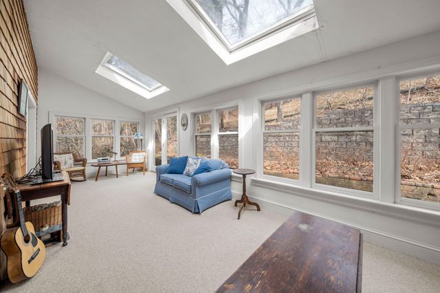 25 Wood Valley Road, Chatham, MA 02633