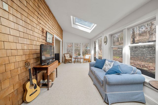 25 Wood Valley Road, Chatham, MA 02633