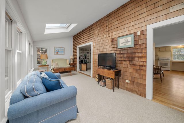 25 Wood Valley Road, Chatham, MA 02633