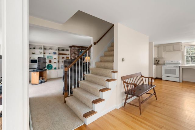 25 Wood Valley Road, Chatham, MA 02633